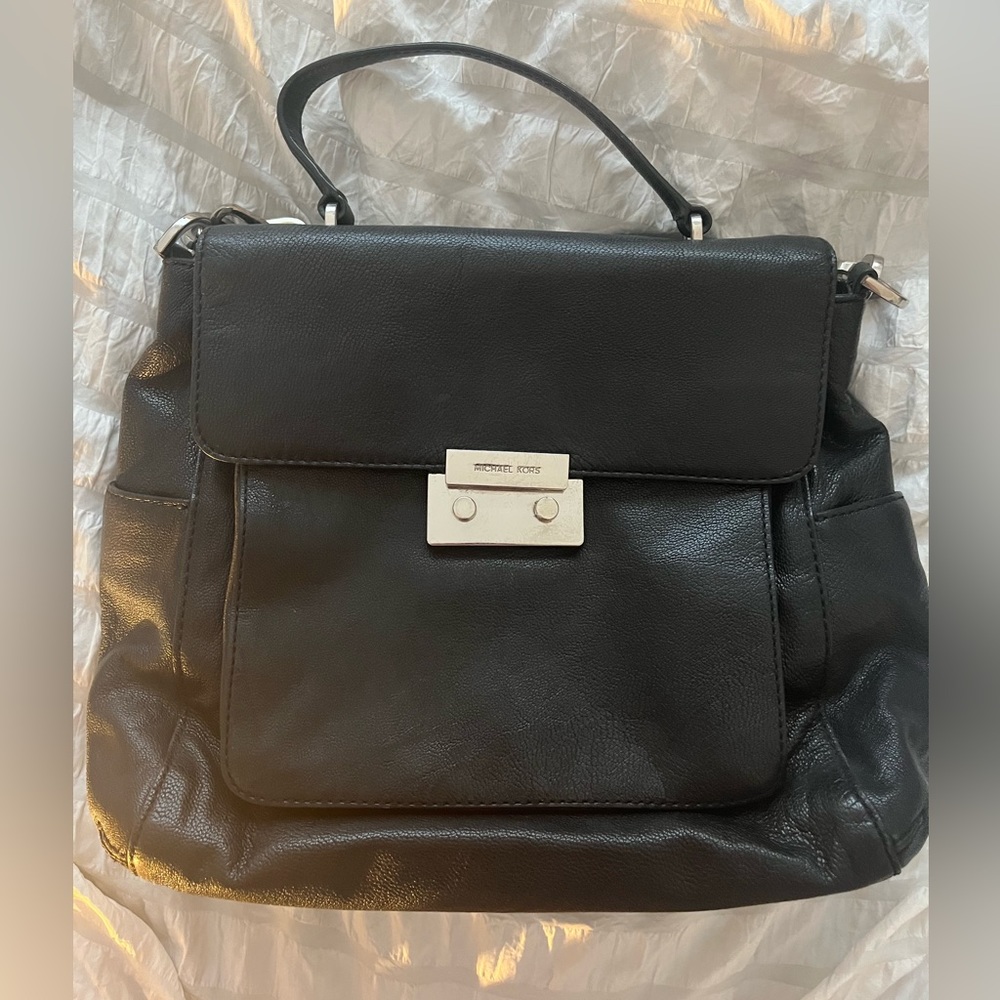 Vintage Michael Kors